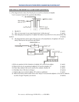INDUSTRIAL CHEMISTRY KCSE REVISION QUESTIONS final.pdf